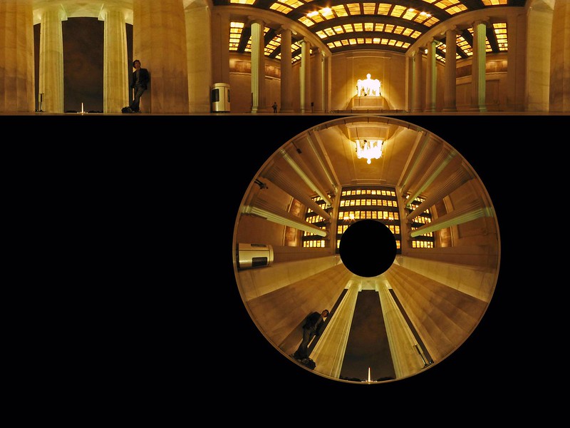 360º Photography